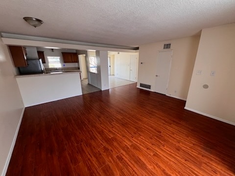 Floor Plan - 411