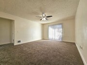 Photo - Emerald Vista Apartments
