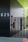 Photo - 825 Kings Rd Condo Unit 4