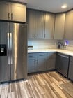 Photo - 2026 Lohengrin St Unit 2 bed ,2 bath spacious ADU in quiet area
