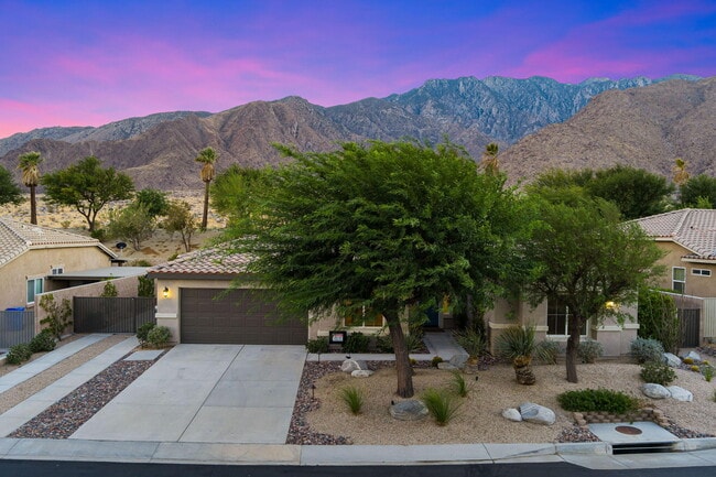 Building Photo - 1197 Oro Ridge Rental