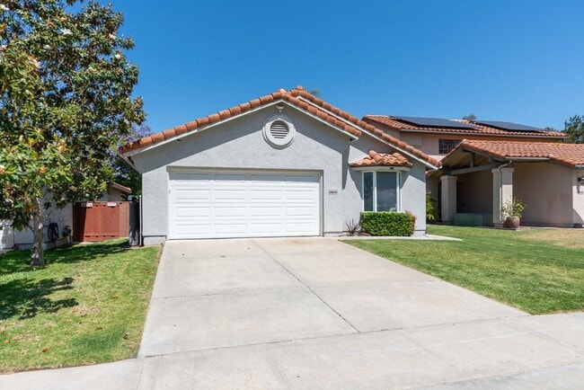 Photo - 4 Bedroom Home with Attached ADU in Scripps Ranch