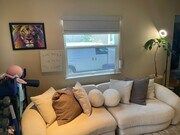 Photo - Super comfortable 2-bedroom, 2-bath home in Long Beach