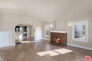 Photo - 7818 Dalton Ave House