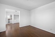 Photo - 220 Rose Ave Apartment Unit D