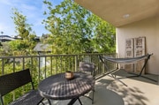 Photo - 3744 Roberta St
