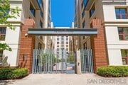 Photo - 1150 J St Unit 603