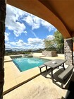 Photo - 1701 Crest View Pl Condo