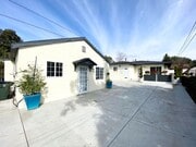 Photo - M Cypress Apartment Unit 518