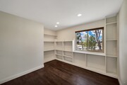 Photo - 10253 Caminito Agadir Townhome