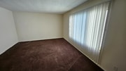 Photo - 1201 N Ogden Dr Apartment Unit 8