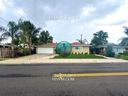 Photo - REMODELED 4 BEDROOM HOME IN RIVERSIDE!!