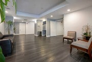 Photo - 1430 S Beverly Glen Blvd Unit 303