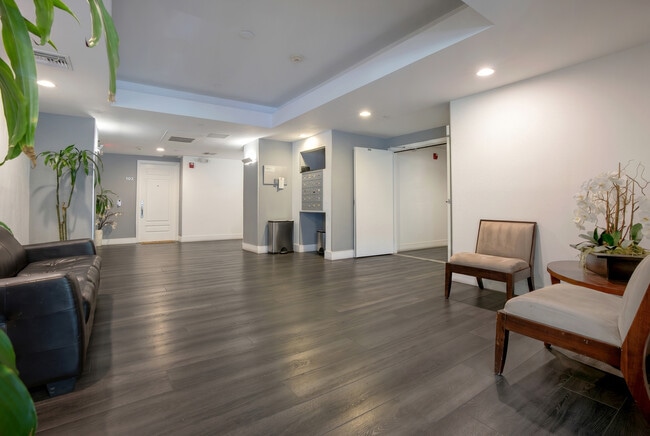 Photo - 1430 S Beverly Glen Blvd Unit 303