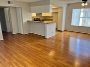 Photo - 636 E Verdugo Ave Unit E