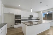 Photo - 4952 S Anderson Ave