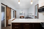 Photo - 1BD 1BA Condo with Parking Garage - Locate... Unit 102