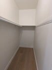 Photo - 559 Normandie Ave Unit 203