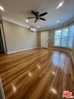 Photo - 1336 Ocean Park Blvd Condo Unit C