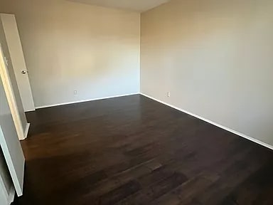 Photo - 1658 W Cindy Ln Unit C