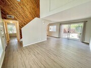 Photo - Ventura | Todd Ranch Townhome | 3 Bedroom + 2 Bathroom