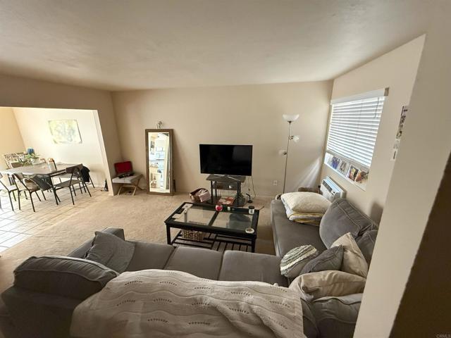 Photo - 7982 Mission Center Ct Condo Unit H