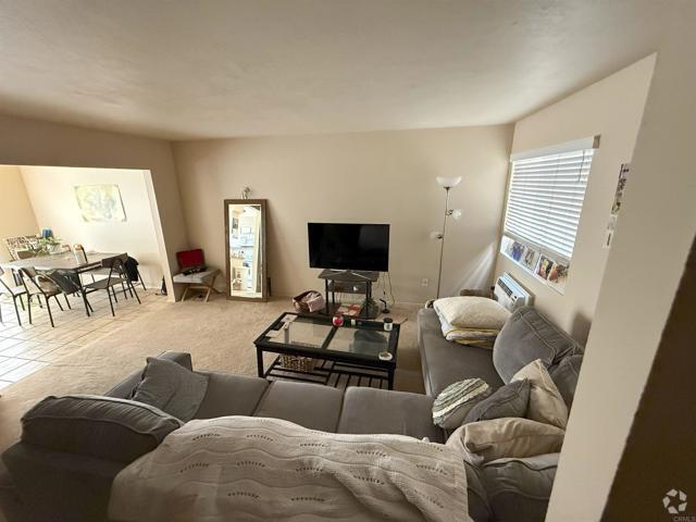Building Photo - 7982 Mission Center Ct Unit H Rental