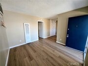 Photo - 961 W Kimball Ave