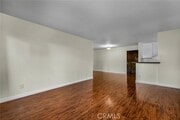 Photo - 3602 W Estates Ln Unit 301