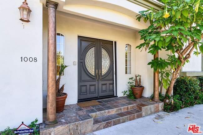 Photo - 1008 Harbor Crossing Ln