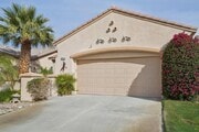 Photo - 80570 Hoylake Dr