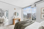 Photo - 1080 Park Blvd Unit 1416
