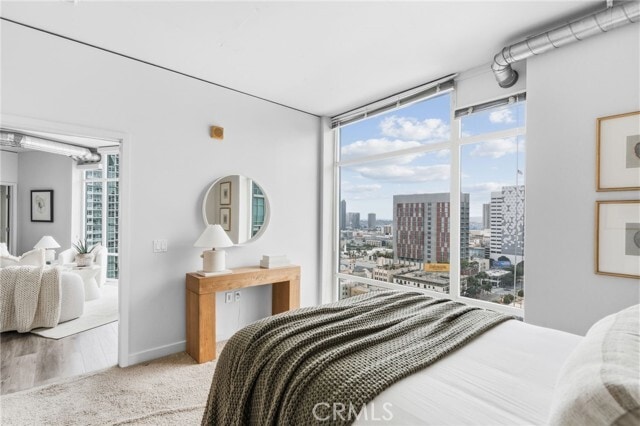 Photo - 1080 Park Blvd Unit 1416