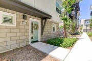 Photo - 14419 Segal Wy