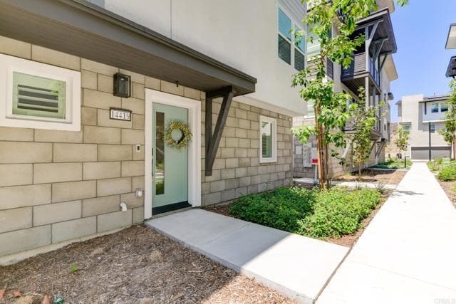 Photo - 14419 Segal Wy