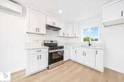Photo - "Cozy 1-Bedroom Gem in Los Angeles – Your Perfect Urban Retreat!" Unit 3/4