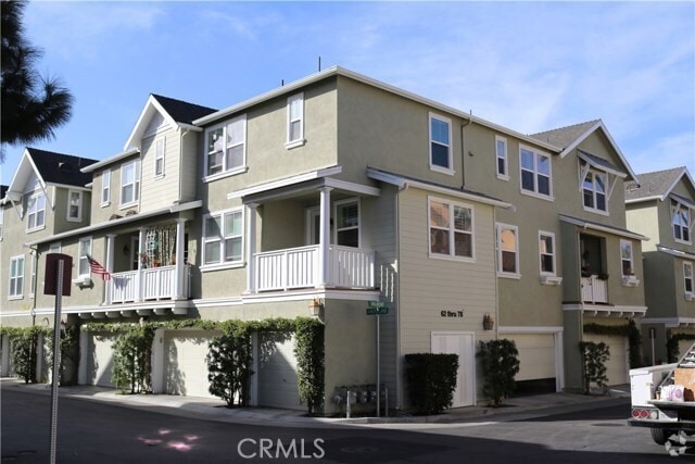 Building Photo - 64 Valmont Way Rental