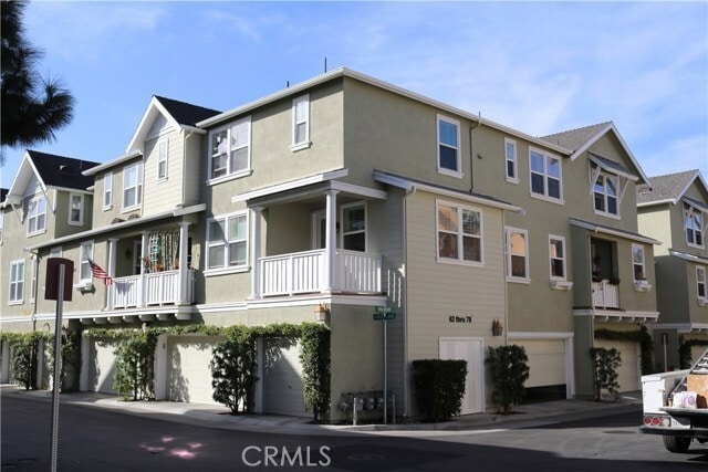 Photo - 64 Valmont Way Townhome