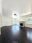 Photo - 274 S Craig Ave