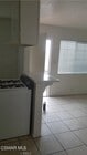 Photo - Affordable and Charming 1 bedroom / 1 Unit B