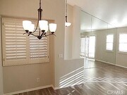 Photo - 12595 Doral Condo