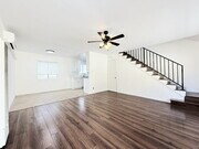 Photo - 1343 W 36th St Unit 2