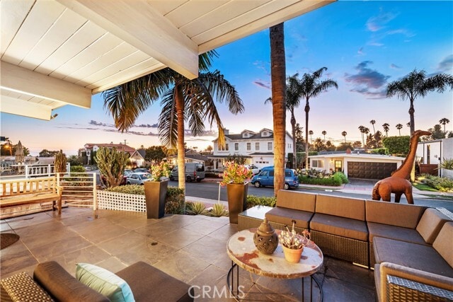 Photo - 147 Avenida Cadiz