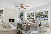 Photo - 21891 Starfire Ln