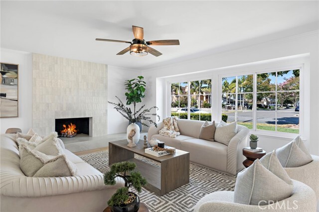 Photo - 21891 Starfire Ln
