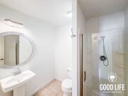 Photo - 6120 Decena Dr Unit #107