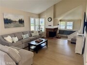 Photo - 17 Fallbrook
