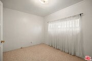 Photo - 435 Raymond Ave