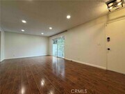 Photo - 8245 Graham Grn