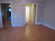 Photo - 3820 Goldwyn Terrace Apartment
